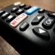 Netflix aumenta precios en México