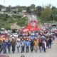 Elementos estatales y federales violaron derechos humanos en Nochixtlán: CNDH