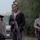 The Walking Dead, octava temporada