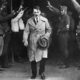 Hitler habría sobrevivido a II Guerra Mundial, según archivos de CIA