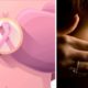 Cómo hacer frente al cáncer de mama