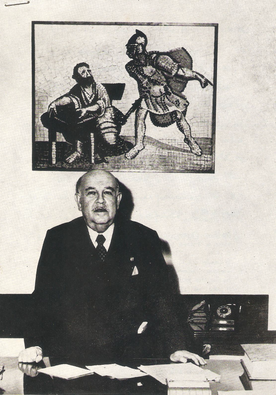 El regiomontano fue nominado al Premio Nobel de Literatura y "el mejor prosista de en castellano de cualquier época" según Jorge Luis Borges