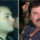 Cae presunto operador de “El Chapo”