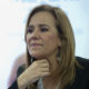 Margarita Zavala, candidata independiente