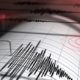 Reportan sismo en Salina Cruz