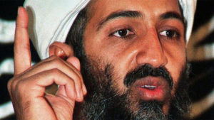 ¿Qué secretos escondía Osama bin Laden en su computadora?