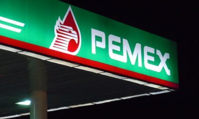 Pemex podrá aumentar gasolinazo en 2018