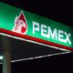 Pemex podrá aumentar gasolinazo en 2018