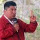 Antorchistas exigen cárcel para asesinos de alcalde asesinado en Puebla