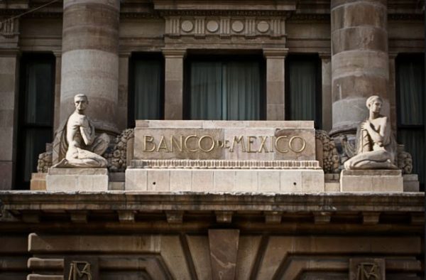 ¿Cuál es la importancia del Banco de México?
