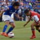 Cruz Azul regresa a la Liguilla, luego de vencer a Veracruz