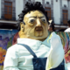 Diego Rivera es homenajeado en las ofrendas de hoy