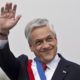 Lo que debes saber sobre las elecciones chilenas, y Piñera el candidato favorito