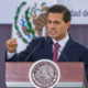 “Pemex se vuelve más rico”: Peña Nieto
