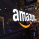 Amazon se enfrenta a huelga, en pleno Black Friday