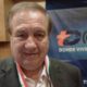 Fallece el cronista deportivo Jorge ‘Che’ Ventura