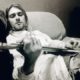 Kurt Cobain murió en circunstancias misteriosas