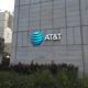 AT&T quiere formar un monopolio