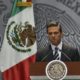 Cáncer, tercera causa de muertes en México