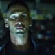 Punisher se estrena en Netflix