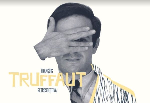Retrospectiva completa de Truffaut, para esperar la Navidad