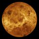 Venus se acercará a Júpiter