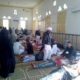 Atentado en Egipto deja al menos 235 muertos