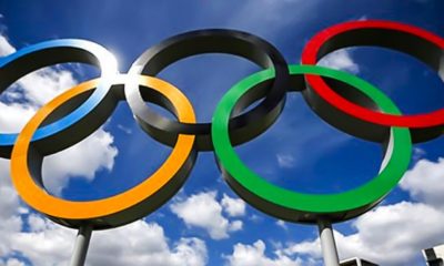 América Móvil gana derechos para transmitir Juegos Olímpicos