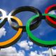 América Móvil gana derechos para transmitir Juegos Olímpicos