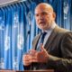 Relator de ONU condena asesinato de ombudsman de BCS; exige justicia