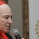 ¿Quién es, Carlos Aguiar Retes, el nuevo cardenal?