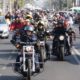 Durante un evento del precandidato presidencial Ricardo Anaya en el que "rodó" en motocicleta por el Estado de México, afirmó que no saldrá en defensa de Juan Melquiades Vergara.