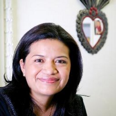 Sodelba Alavez