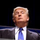 Donald Trump se pronuncia sobre el muro fronterizo y el DACA