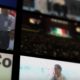 Analytica cancela en México