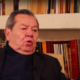 Porfirio Muñoz Ledo habla sobre la democracia en México
