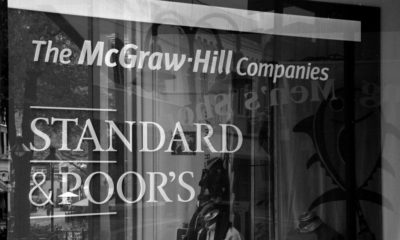 McGraw-Hill Companies