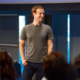 Mark Zuckerberg implementa nuevas reglas en Facebook