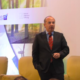 Felipe Calderón habla sobre Nuevo Aeropuerto