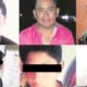 Desaparecidos en Oaxaca