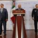 Secretaría de Gobernación dará apoyo a Fiscalía de Jalisco