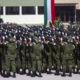 Ejército rompe con gobierno del estado de Tamaulipas