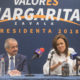 Margarita_Zavala_Conferencia_3_de_4