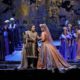 Camarena en el Met Opera