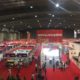 Expo china Homelife 2017