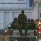 Atentado sucida en Afganistán deja 14 muertos