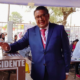 Impugnarán elección en Puebla