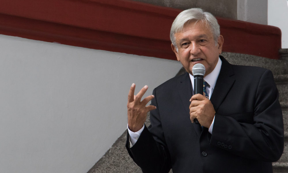 Conferencia_AMLO-3_4