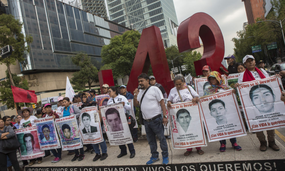 Marcha_Ayotzinapa_6_2