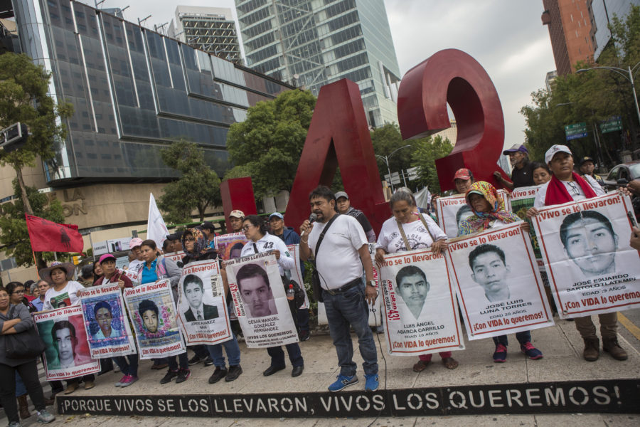 Marcha_Ayotzinapa_6_2
